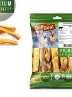 DeliBest Premium Carne Kaustick Gourmet