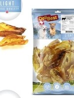DeliBest Light Knabberohren Gourmet