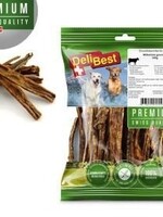 DeliBest Premium Milksticks Gourmet