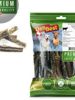 DeliBest Premium Rinderpansen