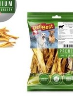 Tästing Ümlaute Premium Lamm Carne Kaustick Gourmet