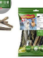 Tästing Ümlaute Premium Lammpansen