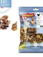 Tästing Ümlaute Light Hähnchenmagen Gourmet