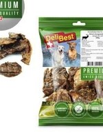 Tästing Ümlaute Premium Hirsch Zungenstücke Gourmet