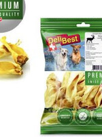 Tästing Ümlaute Premium Hirschohren