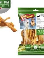 Tästing Ümlaute Premium Hirschsehnen lang Gourmet