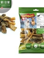 Tästing Ümlaute Premium Hirsch Wildmix Gourmet