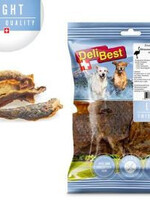 Tästing Ümlaute Light Straussenmagen Gourmet