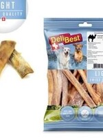 Tästing Ümlaute Light Kamelhaut Stick