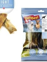 Tästing Ümlaute Light Pferdehaut