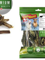 Tästing Ümlaute Premium Wasserbüffel Fleischsticks