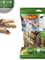 Tästing Ümlaute Premium Wasserbüffel Rollen Gourmet
