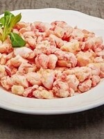Buon Viando Buon Viando CH-Rinder Fett gewürfelt lose