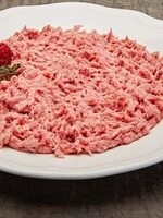 Buon Viando Buon Viando CH-Poulet Karkasse