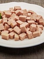 Buon Viando Buon Viando CH-Pouletwürfeli gekocht