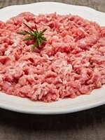 Buon Viando Buon Viando CH-Trutenmuskelfleisch Pur
