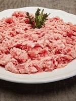 Buon Viando Buon Viando CH-Lammfleisch
