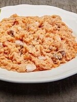 Buon Viando Buon Viando Lachs pur Omega-3