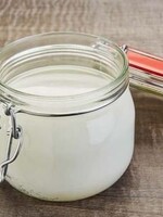 Buon Viando Bio Kokosöl nativ 450g