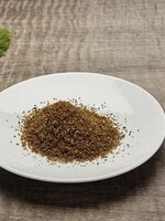 Buon Viando Bio Brennesselsamen 70g