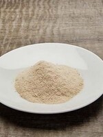 Buon Viando Bio Flohsamenschalen 200g