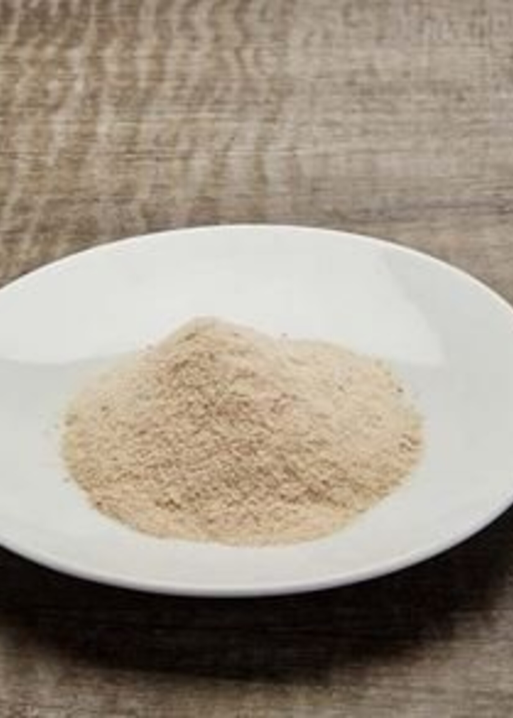 Buon Viando Bio Flohsamenschalen 200g
