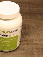 Buon Viando Bio DHN Probio akut 150g