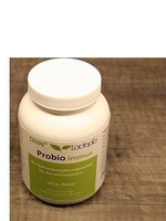 Buon Viando Bio DHN Probio immun 150g