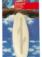dog-point SwissPet Sepia Schale mit Halter, gross