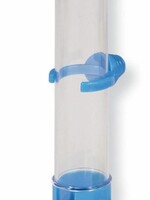 dog-point SwissPet Trinkautomat 75ml