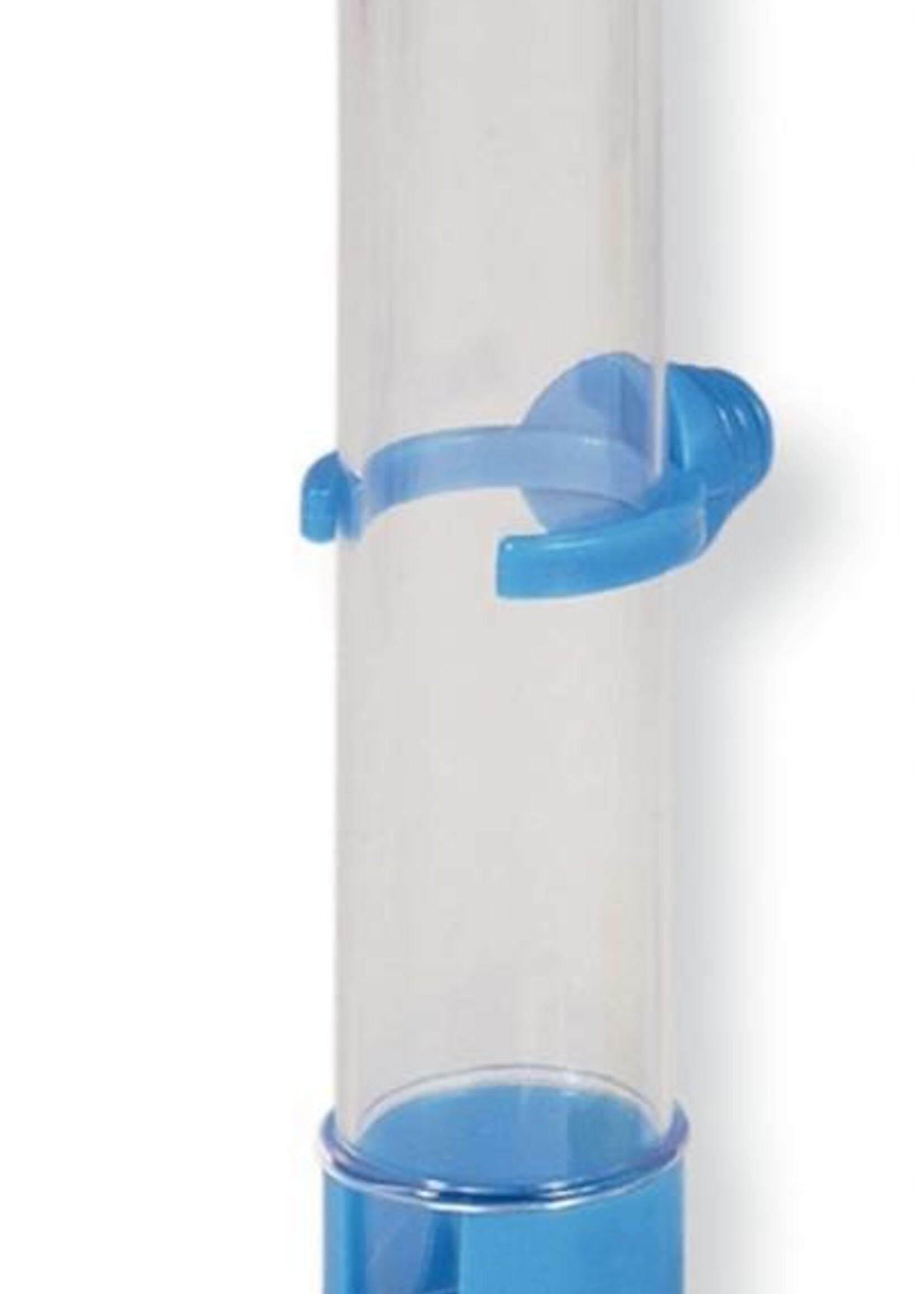 dog-point SwissPet Trinkautomat 75ml