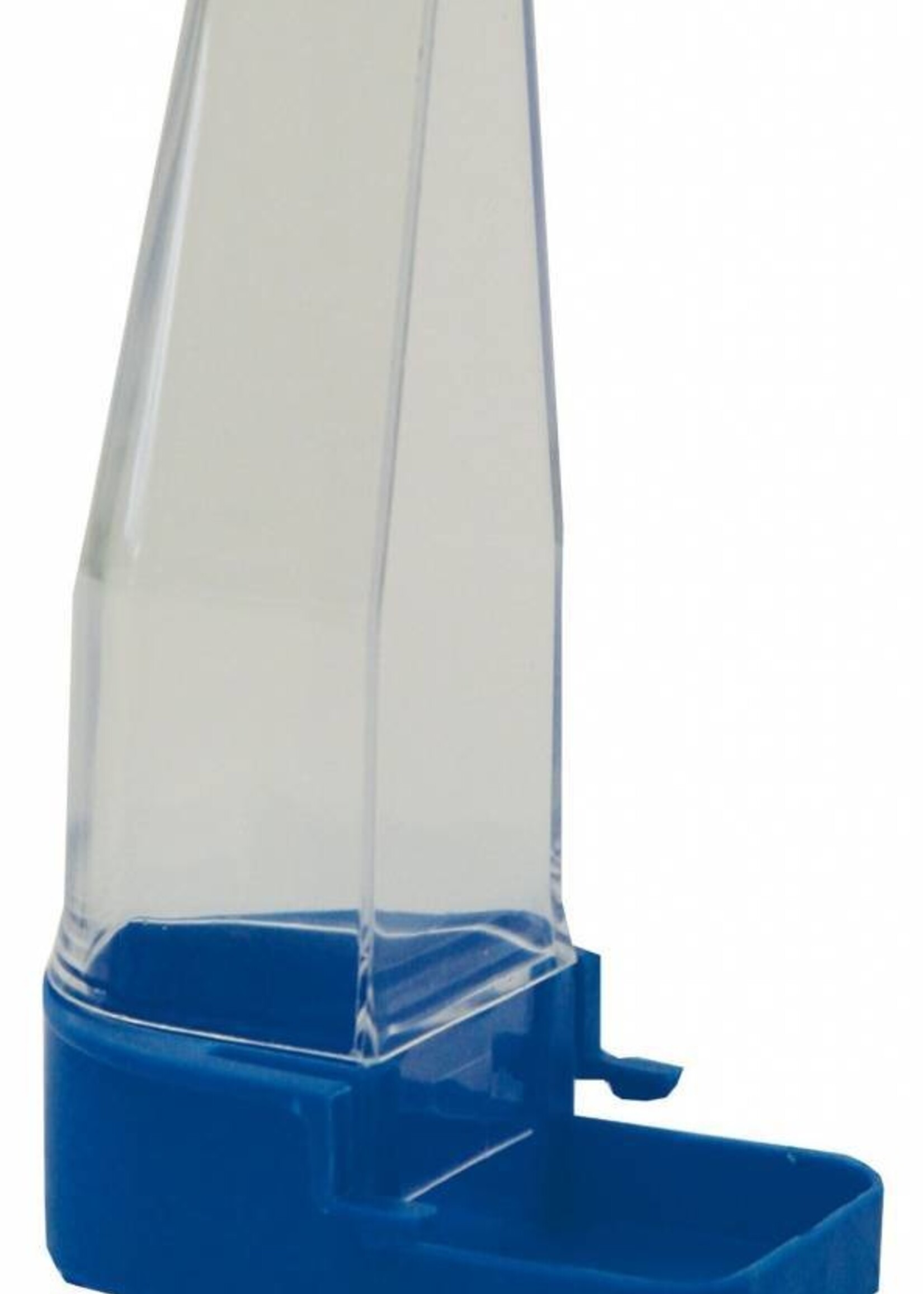 dog-point SwissPet Trinkautomat 75ml