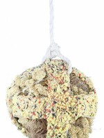 dog-point Quiko Foodball Amarillo Fitness 100g