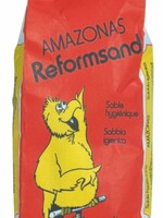 dog-point Reformsand Amazonas, 2.5kg