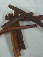 Kau-mi Ochsenziemer ca. 15cm