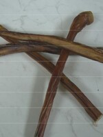 Kau-mi Ochsenziemer ca. 30cm