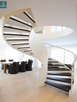 Treppenfritz Treppen Testprodukt