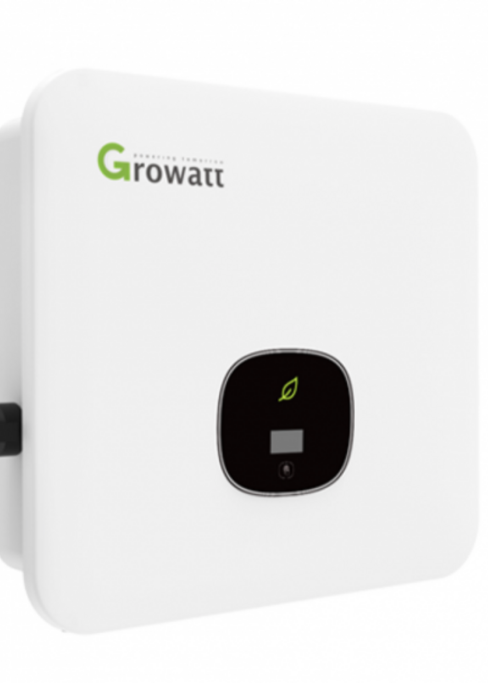 Growatt MID 36KTL3-X1 (AFCI) omvormer