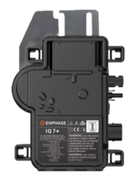 Enphase IQ7+ Micro-omvormer