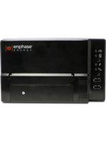 Enphase IQ Gateway Metered 2