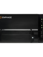 Enphase IQ Gateway Standard