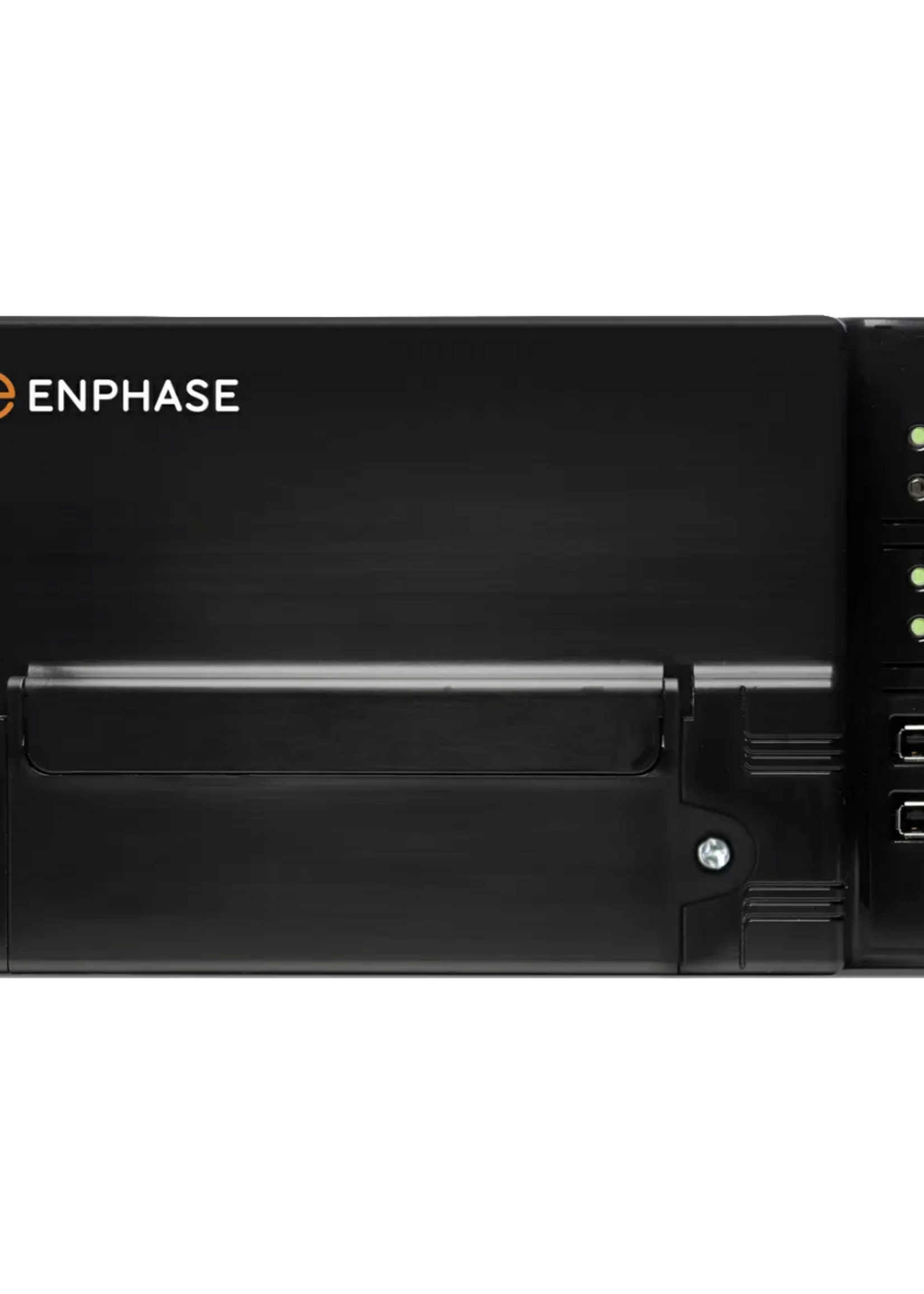 Enphase IQ Gateway Standard
