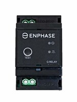 Enphase 1-Fase Enphase Q Relay