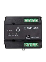 Enphase 3-Fase Enphase Q Relay