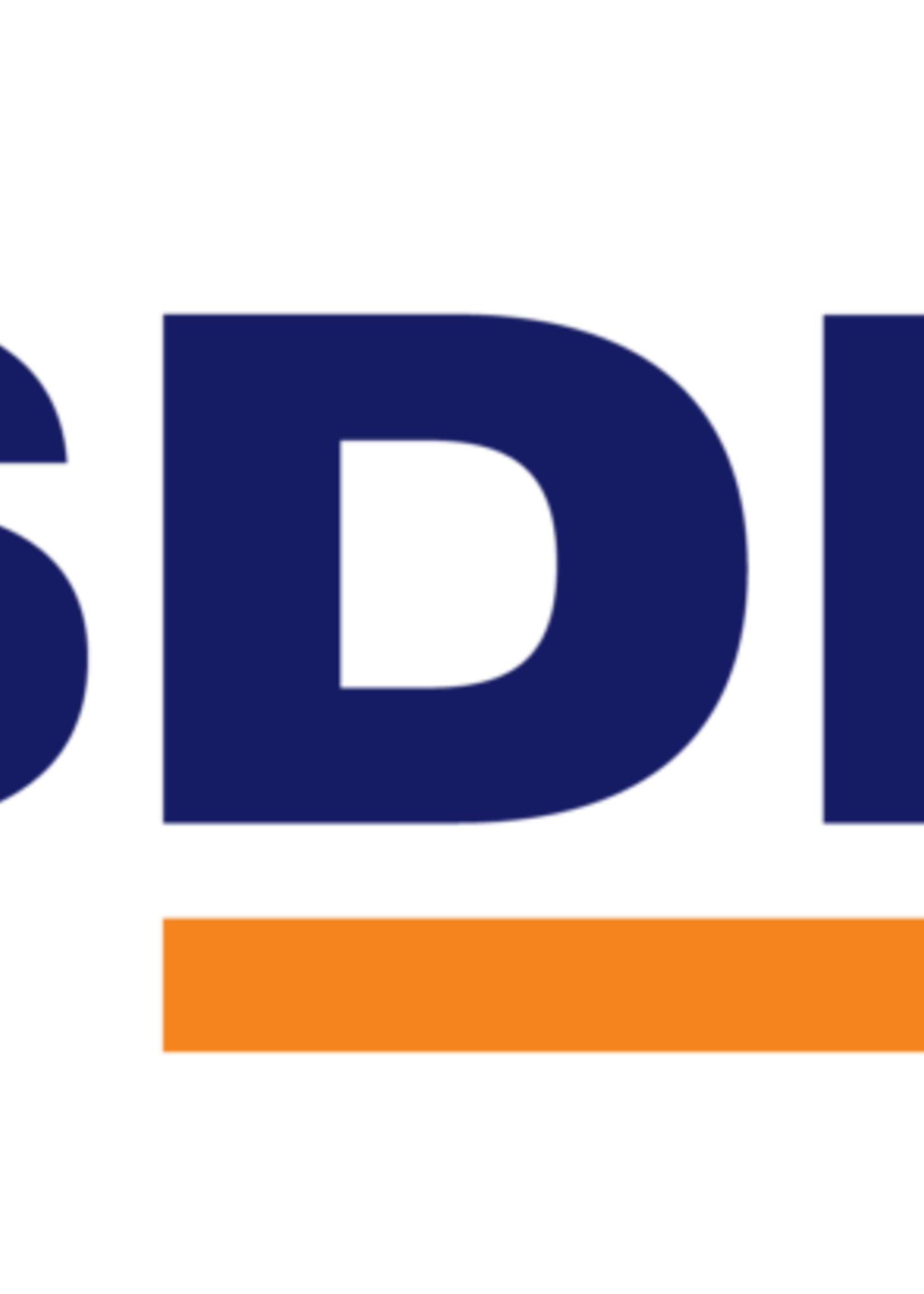 Esdec FlatFix Fusion
