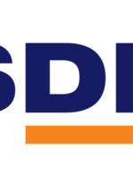 Esdec Clickfit EVO
