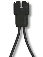 Enphase 1-Fase  2.5mm2 Q Kabel Landscape