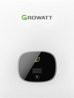 Growatt MIC 2000 TL-X