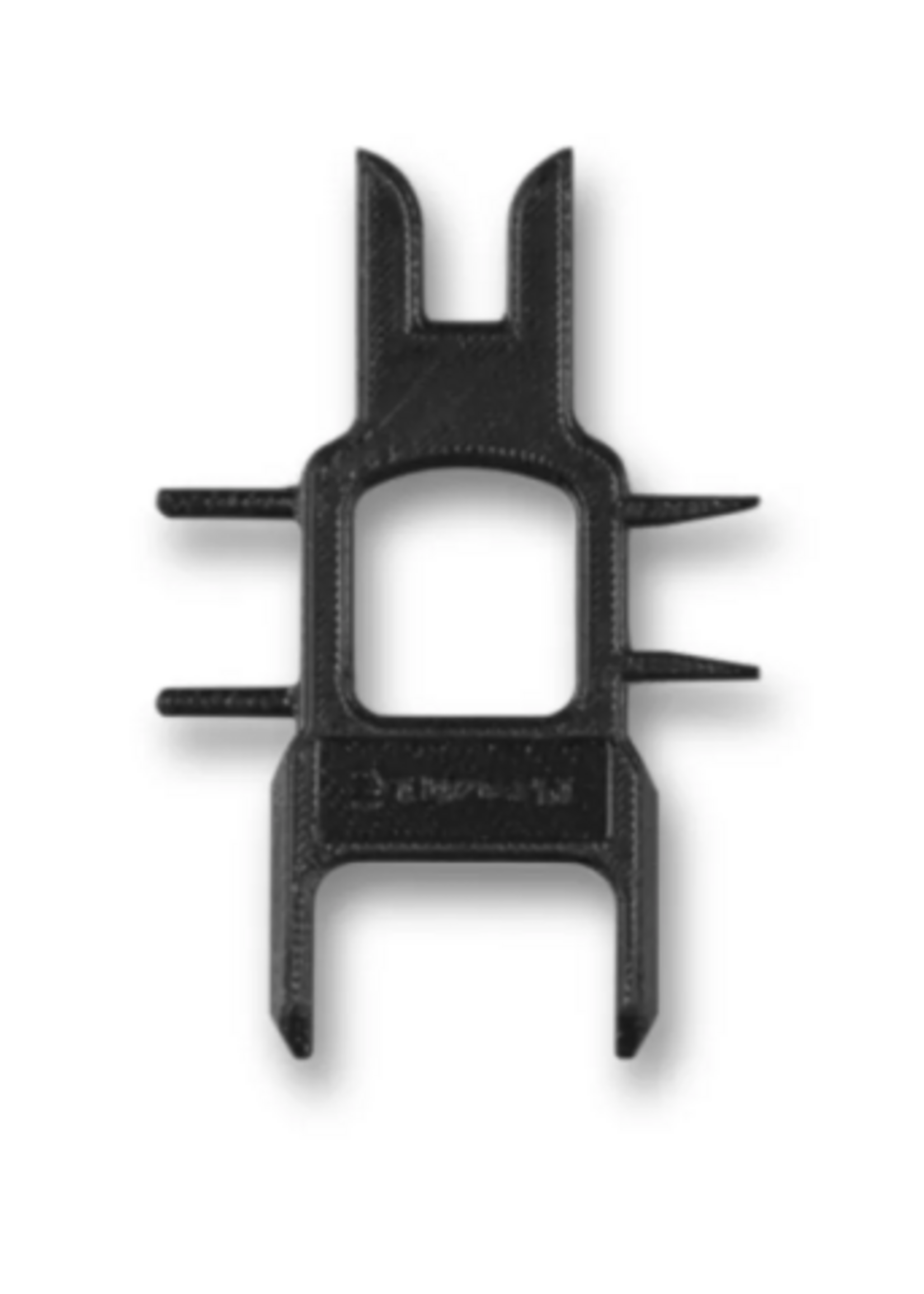 Enphase Q kabel disconnect tool