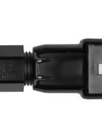 Enphase Male fieldwireable connector 1-fase Q kabel - Copy